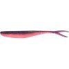 Soft Lure Select Victim V-Tail 2,5" #205 (7 ks/balení)