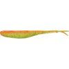 Soft Lure Select Victim V-Tail 2,5" #247 (7 ks/balení)
