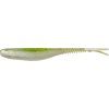 Soft Lure Select Victim V-Tail 2,5" #257 (7 ks/balení)