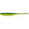 Soft Lure Select Victim V-Tail 4.0" #203 (5 ks/balení)