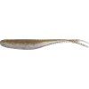 Soft Lure Select Victim V-Tail 4.0" #214 (5 ks/balení)