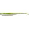 Soft Lure Select Victim V-Tail 4.0" #257 (5 ks/balení)