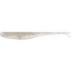 Soft Lure Select Victim V-Tail 4.0" #313 (5 ks/balení)