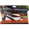 Soft Lure Select Victim V-Tail 6.0" #085 (3 ks/balení)