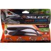 Soft Lure Select Victim V-Tail 6.0" #103 (3 ks/balení)