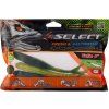 Soft Lure Select Victim V-Tail 6.0" #203 (3 ks/balení)