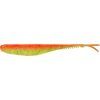Soft Lure Select Victim V-Tail 6.0" #214 (3 ks/balení)