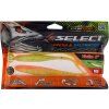 Soft Lure Select Victim V-Tail 6.0" #247 (3 ks/balení)