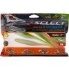 Soft Lure Select Victim V-Tail 6.0" #257 (3 ks/balení)