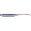 Soft Lure Select Victim V-Tail 6.0" #301 (3 ks/balení)