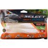 Soft Lure Select Victim V-Tail 6.0" #313 (3 ks/balení)