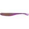 Soft Lure Select Victim V-Tail 6.0" #888 (3 ks/balení)