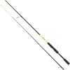 Rod Select Zander ZND-702MH 2,13m 7-35g Ex.Fast