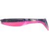 Soft Lure Select Boozer 3,3" barva 205 (4 ks/balení)