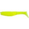 Soft Lure Select Boozer 4" barva 045 (3 ks/balení)