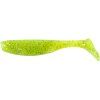 Soft Lure Select Boozer 4" barva 072 (3 ks/balení)