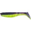 Soft Lure Select Boozer 4" barva 201 (3 ks/balení)