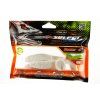 Soft Lure Select Boozer 4" barva 557 (3 ks/balení)