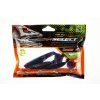 Soft Lure Select Boozer 4" barva 777 (3 ks/balení)