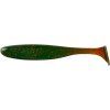 Soft Lure Select Easy Fat 7" barva 085 (2 ks/balení)