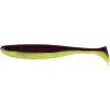 Soft Lure Select Easy Fat 7" barva 201 (2 ks/balení)