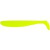 Gumová nástraha Select Easy Shad 3" barva 045 (5 ks/balení)