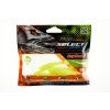 Soft Lure Select Easy Shad 3" barva 045 (5 ks/balení)