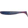Gumová nástraha Select Easy Shad 3,5" barva 110 (5 ks/balení)