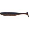 Gumová nástraha Select Easy Shad 3,5" barva 206 (5 ks/balení)