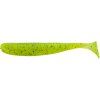 Gumová nástraha Select Easy Shad 5" barva 072 (5 ks/balení)