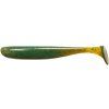 Gumová nástraha Select Easy Shad 5" barva 087 (5 ks/balení)