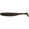 Gumová nástraha Select Easy Shad 5" barva 102 (5 ks/balení)