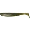Gumová nástraha Select Easy Shad 5" barva 108 (5 ks/balení)