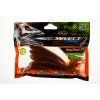 Soft Lure Select Easy Shad 5" barva 128 (5 ks/balení)