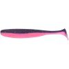 Soft Lure Select Easy Shad 5" barva 205 (5 ks/balení)