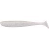 Gumová nástraha Select Easy Shad 5" barva 557 (5 ks/balení)