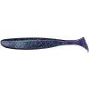 Gumová nástraha Select Easy Shad 5" barva 777 (5 ks/balení)
