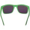 Sun Glasses CS2-MBG-GR polarizované