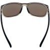 Sun Glasses CS7-MCG-IBR polarizované