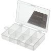 Tackle Box SLHS-012 12,2x7,9x2,8cm