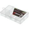 Tackle Box SLHS-012 12,2x7,9x2,8cm