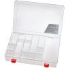 Tackle Box SLHS-313 31,5x22,8x5cm
