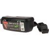 Tackle Box SLXD-37 25,5x11x9,5cm na opasek