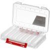 Double-side Box SLHS-888 19,8x13,4x3,5cm