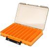 Double-side Box SLXD-31A 34x21,5x5cm