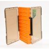 Double-side Box SLXD-31A 34x21,5x5cm