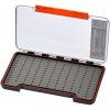 Select Box  SLHX-0811C 18,8x10,3x1,7cm