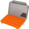 Select Box SLXD-39 21x14,5x2,5cm