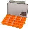 Select Box SLXD-39 21x14,5x2,5cm