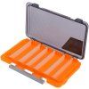 Select Box SLXD-63B 17,5x10,5x2cm